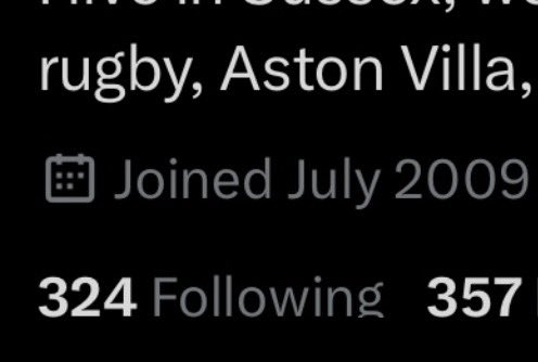 Charlie Jenkinson tweet media