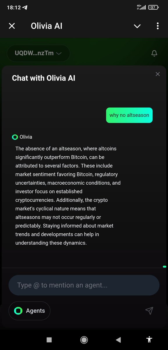 smartbiscuits.ink tweet media