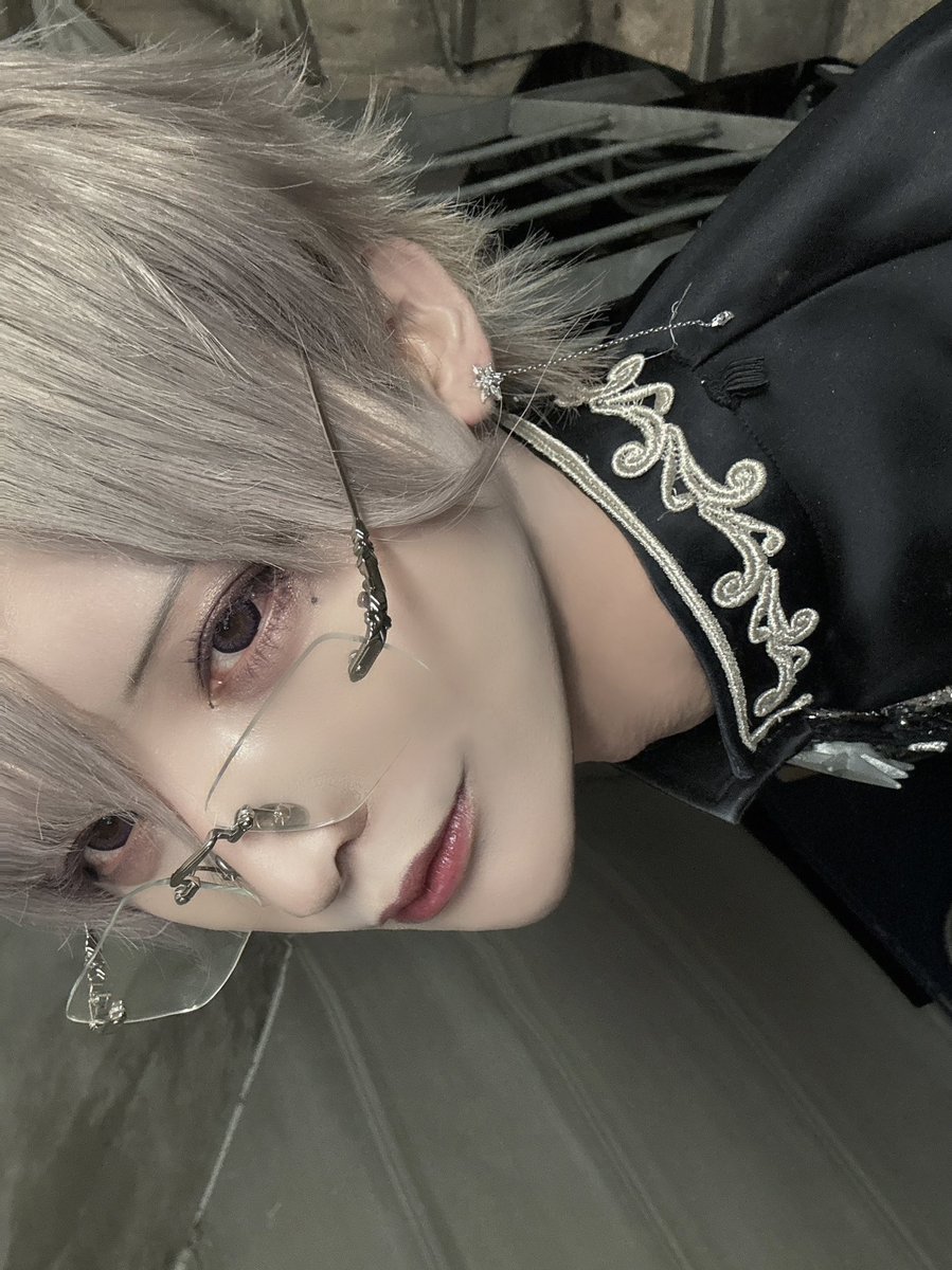 rikikunbabu) / Posts / X