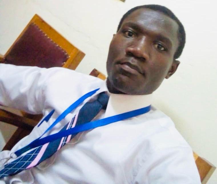 FACULTY OF AGRICULTURAL SCIENCES tweet media