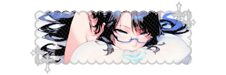 cathedralkiss's tweet photo. ⠀

♡     ͡     🍵  。。。 ᅠ+ 𝟒𝟎 years⠀old⠀mommy .ᐟ   魔術師  —   колдунья   𝐌𝐀𝐆𝐈𝐂  is   never   𝐅𝐑𝐄𝐄. it  will   always   claims  its   𝐏𝐑𝐈𝐂𝐄    from   𝘆𝗼𝗎 .⎖

🚩  no  shota,  minors  or  bbc  allowed. 🚩 + 𝟏𝟖 

⠀ https://t.co/dpSTOPhjjn