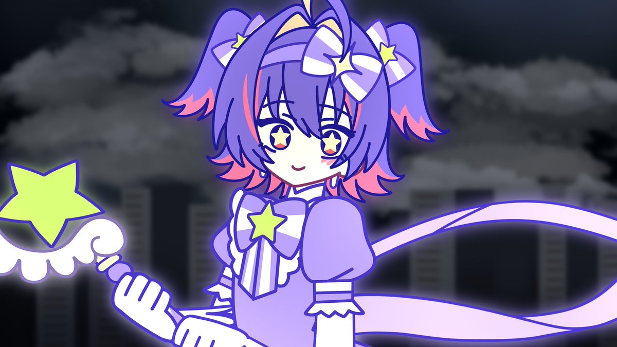 Guchico (@Guchico77) / Posts / X