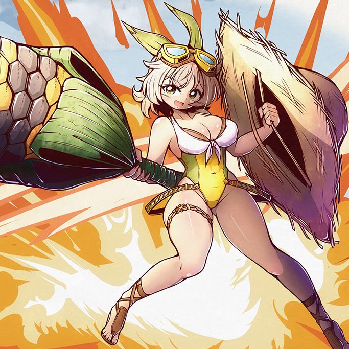 「Art train coz why not Kudos to Ojazaki (」|H (エイチ) 🈺のイラスト