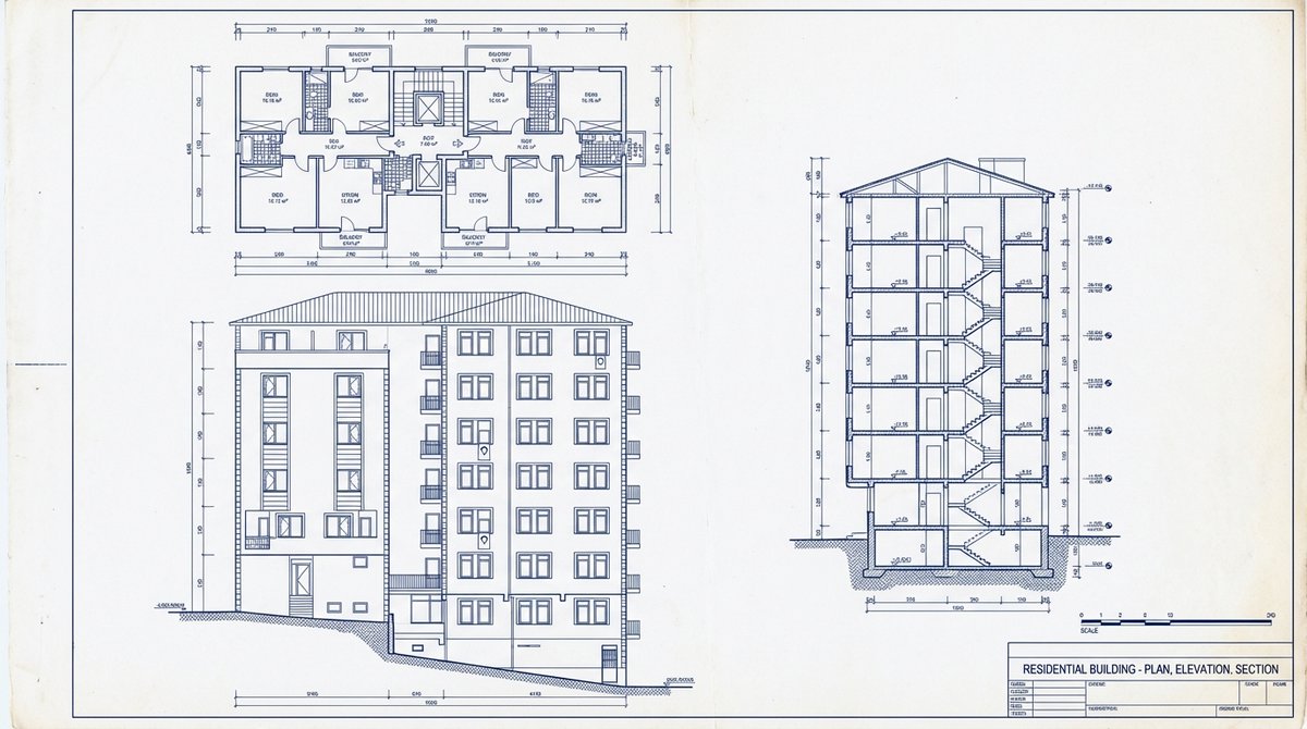 sengpt's tweet image. sahibinden comda ilgilendiğin ev ilanının fotoğrafını nano banana&apos;ya ver sana bina planını çıkarsın. 

nano banana&apos;nın bir gecede bitirdiği meslekler,

- tapu dairesindeki arşivci abi
- otoketle bina çizimi yapanlar