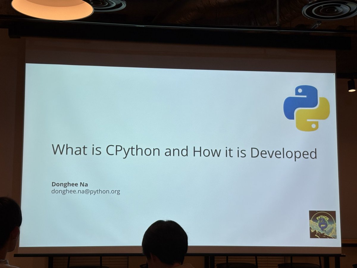 takeguchi_dev's tweet image. #PythonFukuoka
ここでpythonが出来ると聞いて