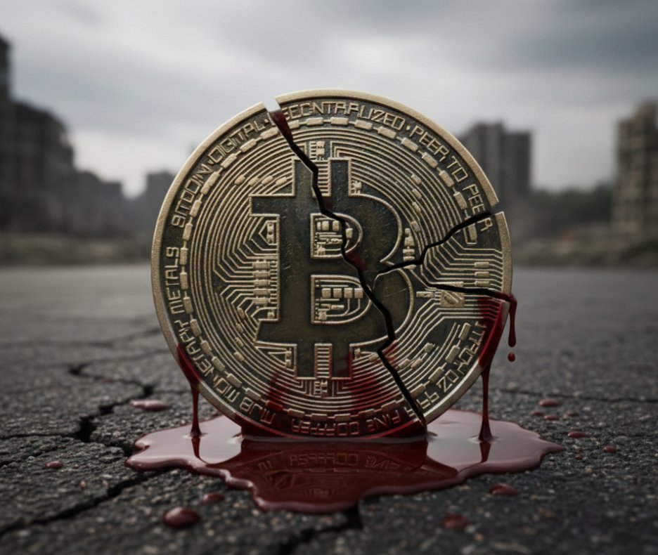 Suinas (@xavierdesuinas) on Twitter photo 