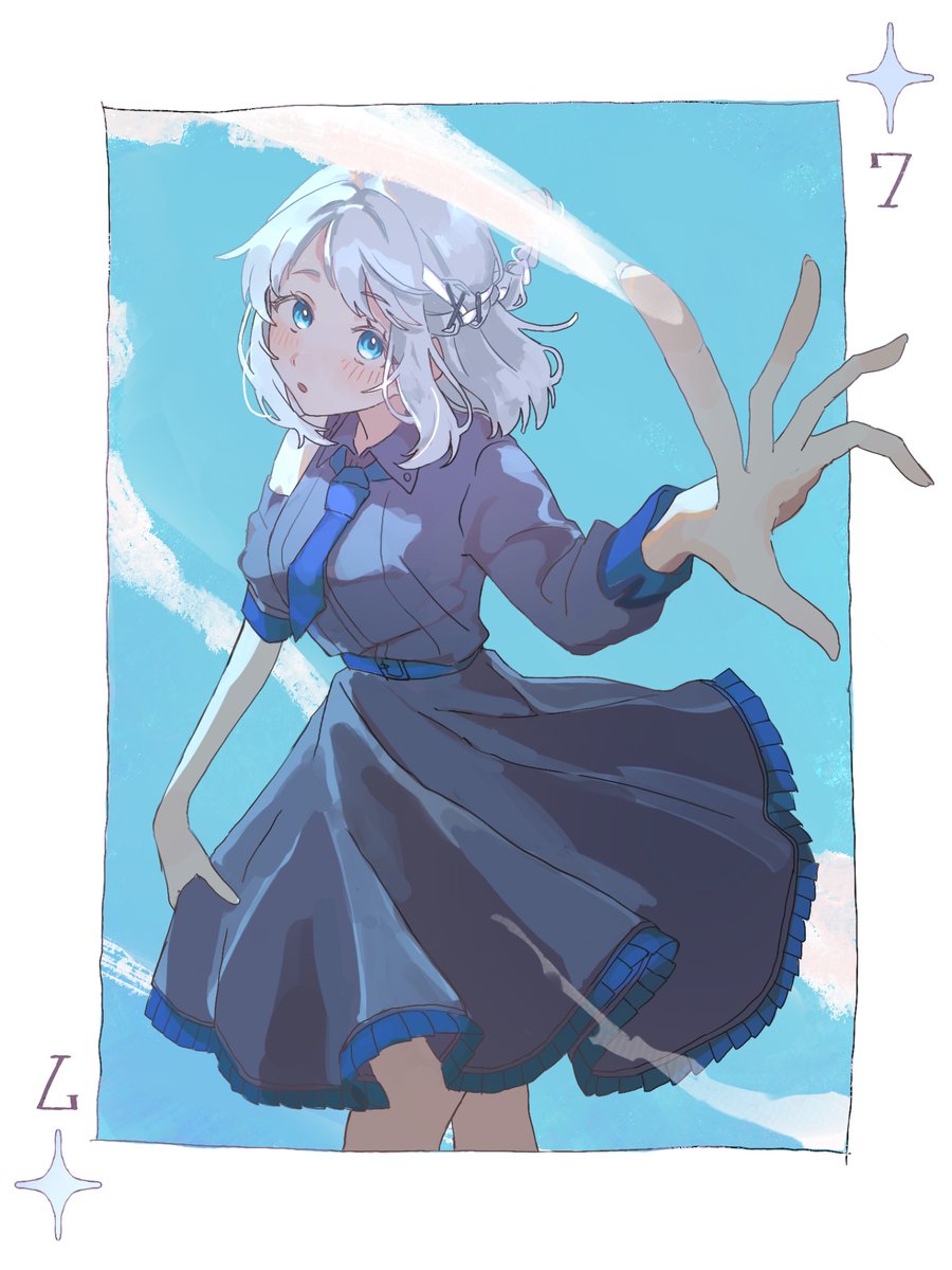 wako's 真人様 真人 ワコーズ 製品情報 | WAKO'S - 株式会社和光ケミカル