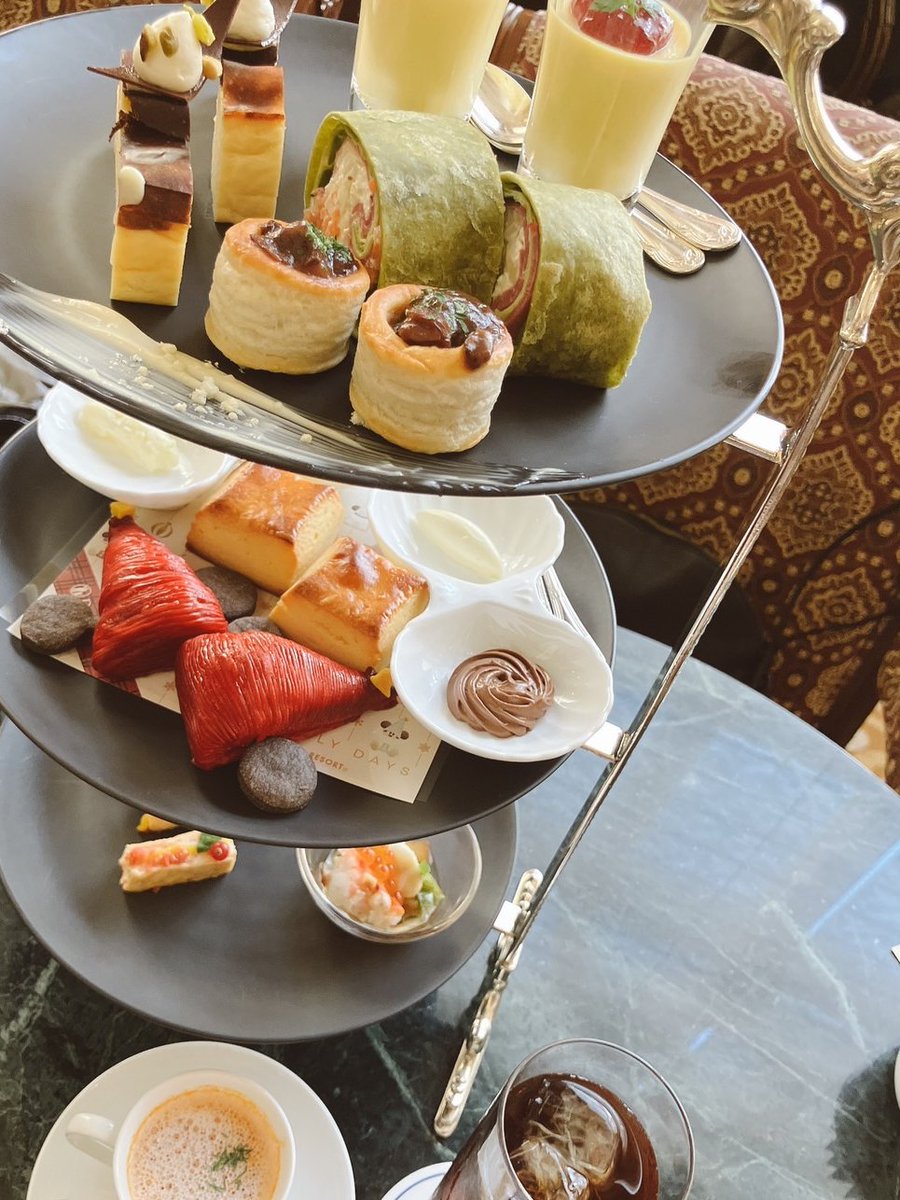 先日食べた美味しかったもの
秋冬は何でも美味しいので食べるの大好き人間には嬉しい季節です