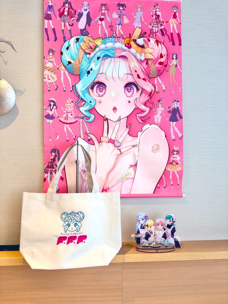 ちょこ庵 (@Chocoan09) / Posts / X