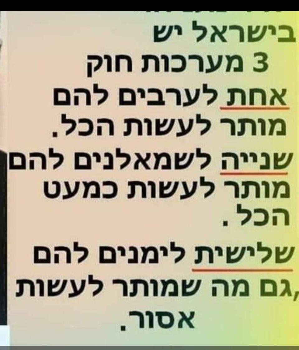 <a href="/shaiElk/">shaiE 🇮🇱</a> <a href="/MarkadaL84135/">markadas levis manos</a> <a href="/praklitut/">פרקליטות המדינה</a> <a href="/JusticeGov/">משרד המשפטים - Israel Ministry of Justice</a> <a href="/N12News/">החדשות - N12</a> <a href="/kann_news/">כאן חדשות</a> <a href="/i24NEWS_HE/">i24NEWS</a> <a href="/KastelMoti/">Moti Kastel מוטי קסטל</a> <a href="/netaelbandel/">נטעאל בנדל Netael Bandel</a> <a href="/bardugojacob/">יעקב ברדוגו</a> <a href="/Tamir114/">תמיר מורג Tamir Morag</a> <a href="/netanyahu/">Benjamin Netanyahu - בנימין נתניהו</a>