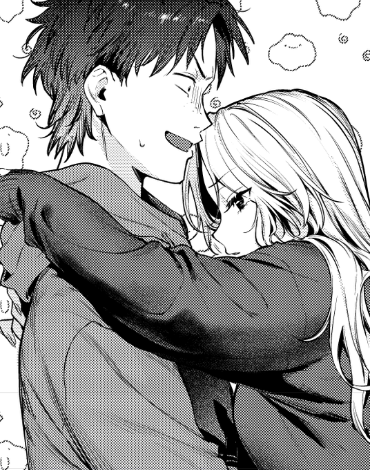 仕上げ作業中～.。o○ 