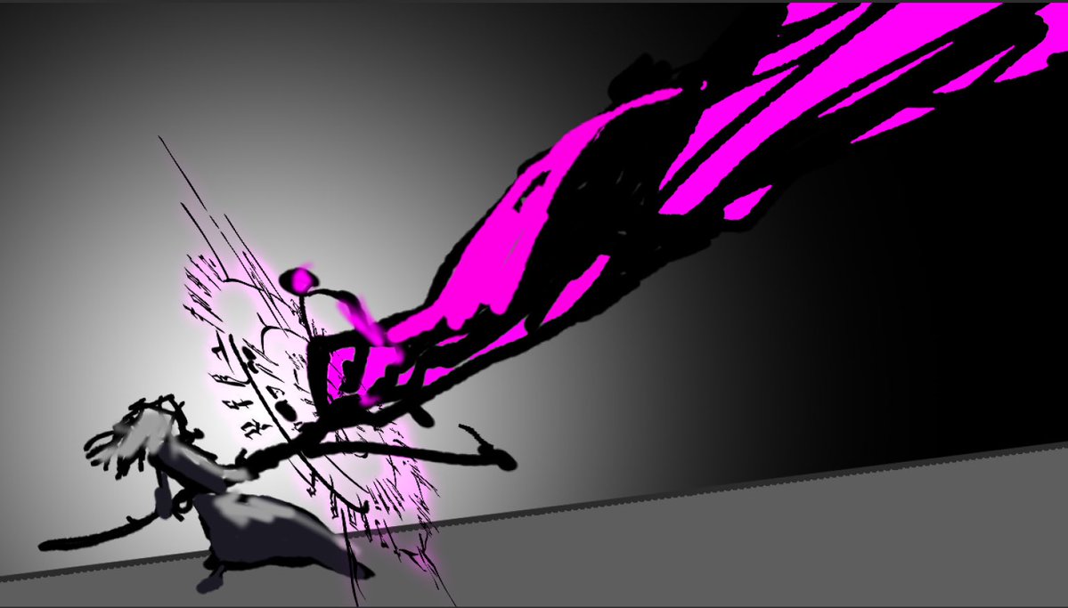 buyebuben's tweet image. #pvzoc #pvzbfn