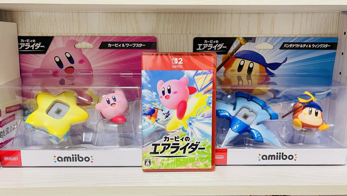 狐白しろ🦊❄️🔔@けだま (@shir0_kohaku) / Posts / X