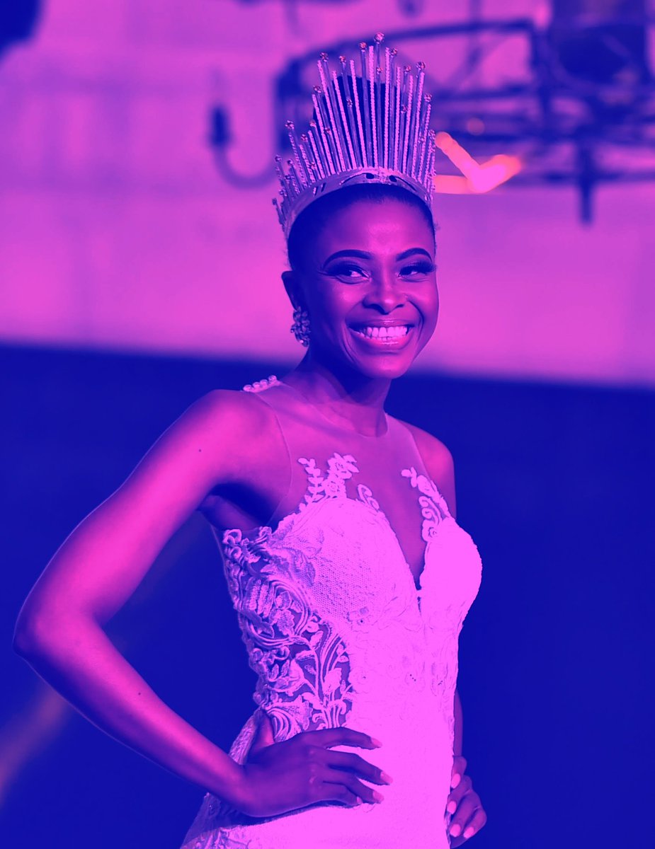 #Forher #Forus #GBV #womenforchange #womenshutdown #femicide