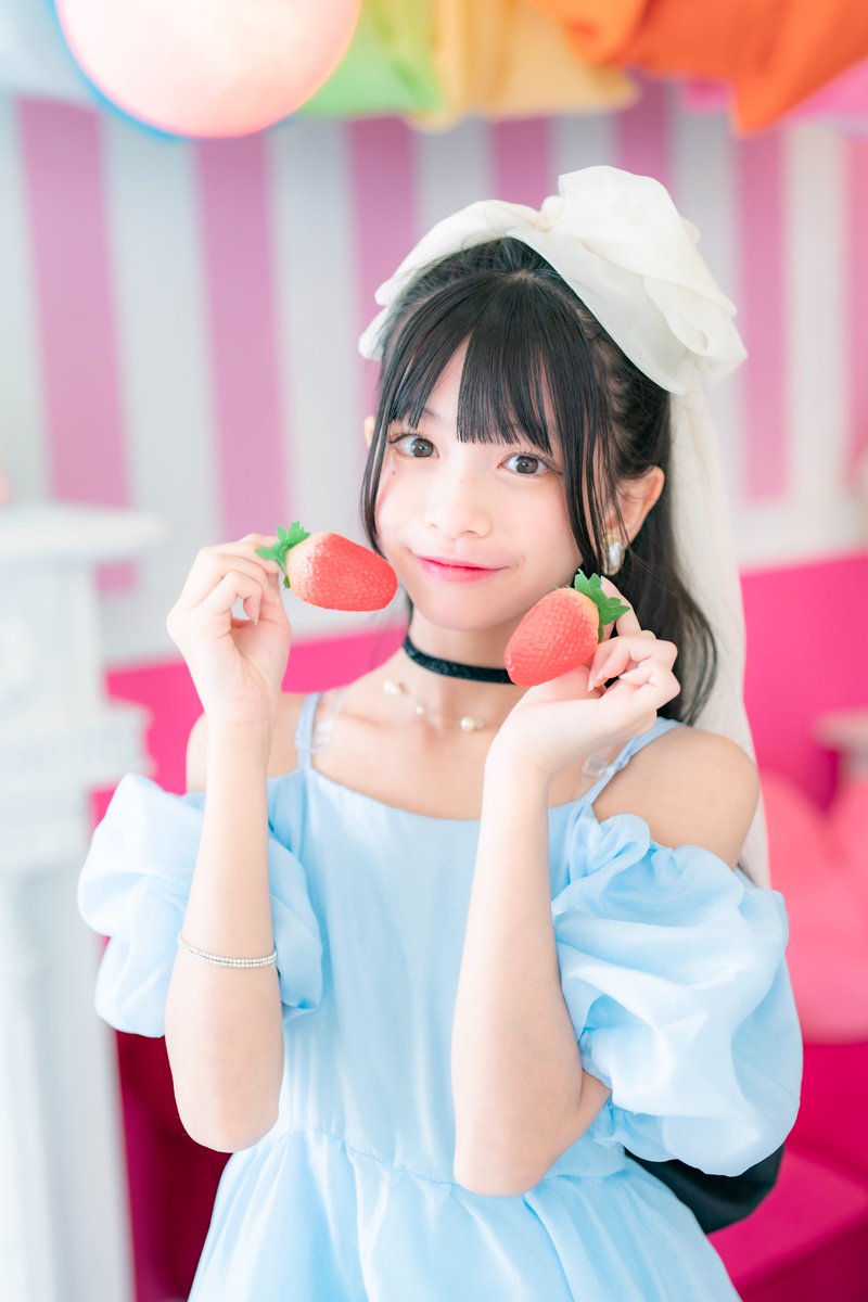 あゆじゅ様専用 専用 あんじゅ様 あんじゅ様専用 公式通販 あゆじゅ様専用 専用 あんじゅ様 あんじゅ様専用 公式通販