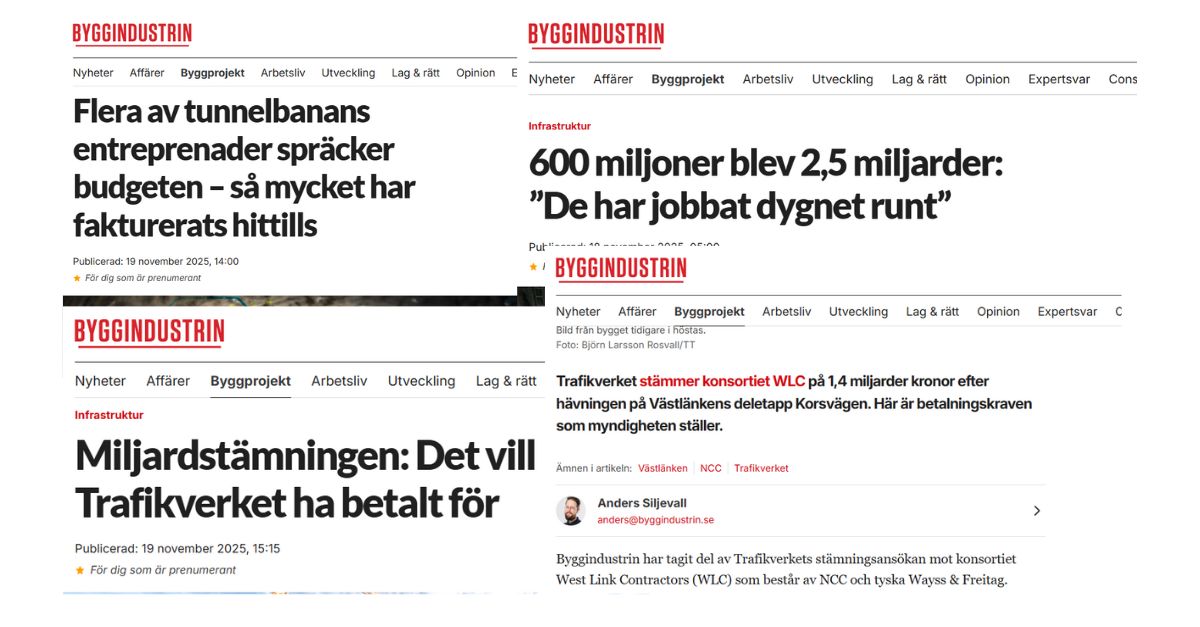 Brickanta (YC F25) tweet media