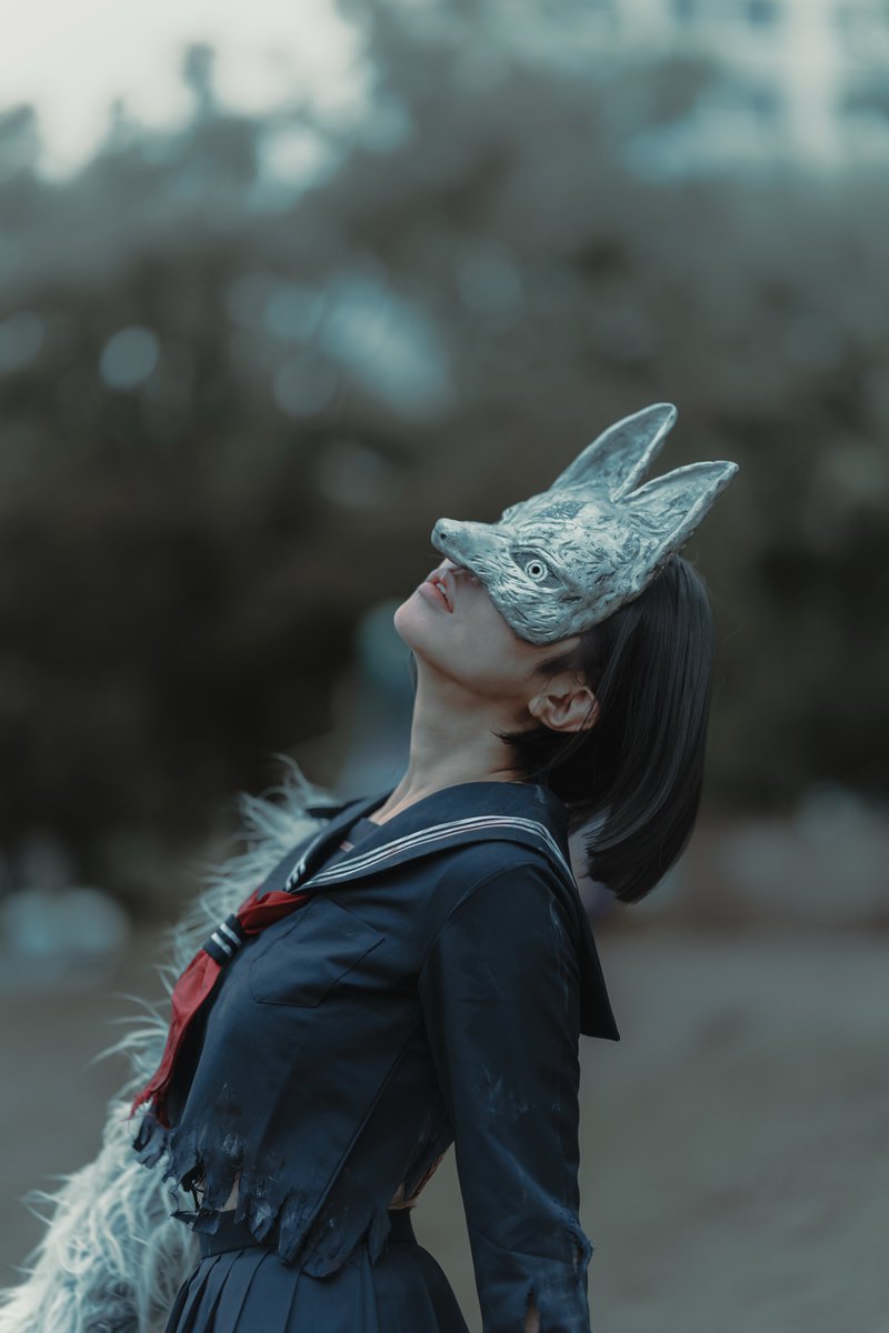 市橋🥢🤍 (@184ram) on Twitter photo 