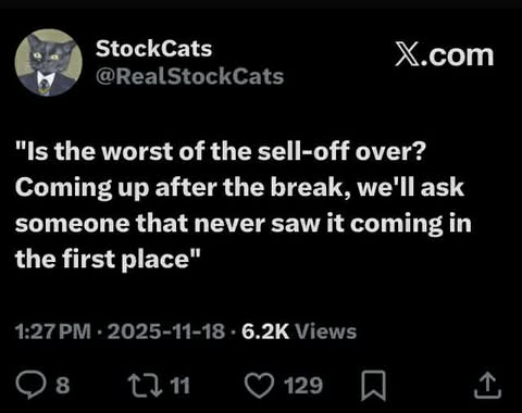 CeterisTrader's tweet photo. @KeithMcCullough Your choice follow Keith or one of these guys. https://t.co/Q9BjvqmqsN