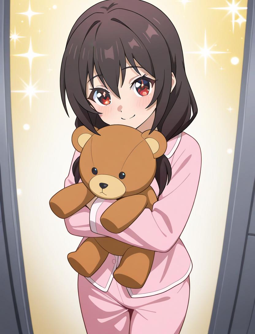 🐰ゆんゆん🌸 (@YUNYUN96378454) / Posts / X