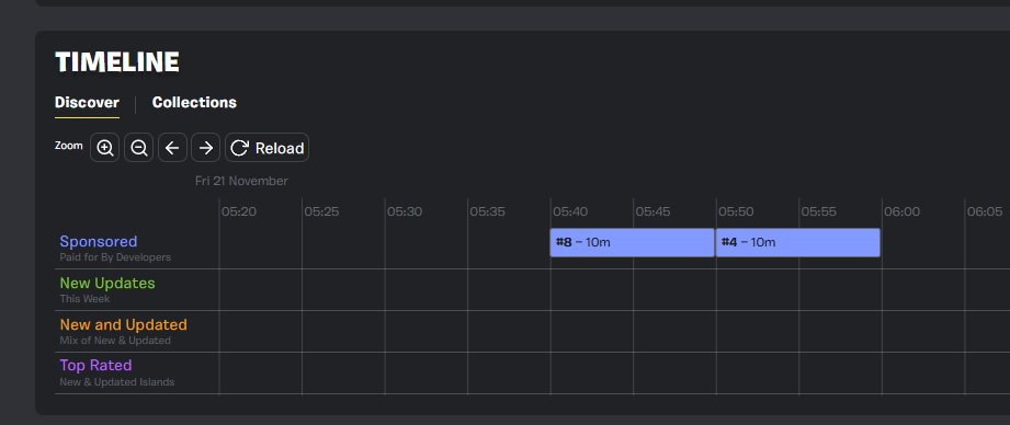 74_Yoppie tweet media