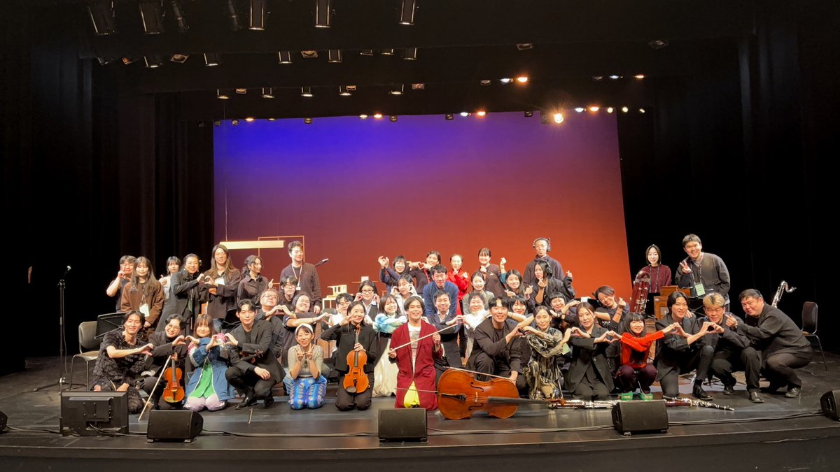 【投稿の続き/Continued post】