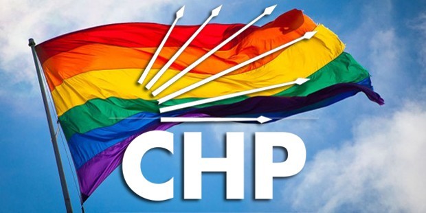 yildiz_tar's tweet image. CHP’den yeni parti programı taslağı: Cinsiyet kimliği ve cinsel yönelim temelli her türlü ayrımcılık ortadan kaldırılacak 

kaosgl1.org/haber/chp-den-…