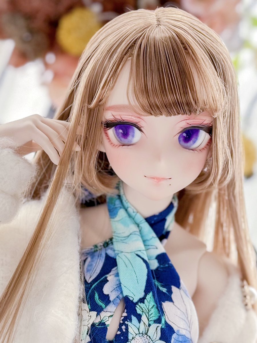 ミャーちぇる出品 ちぇるちる☪︎ (@Chelchill_) / Posts / X