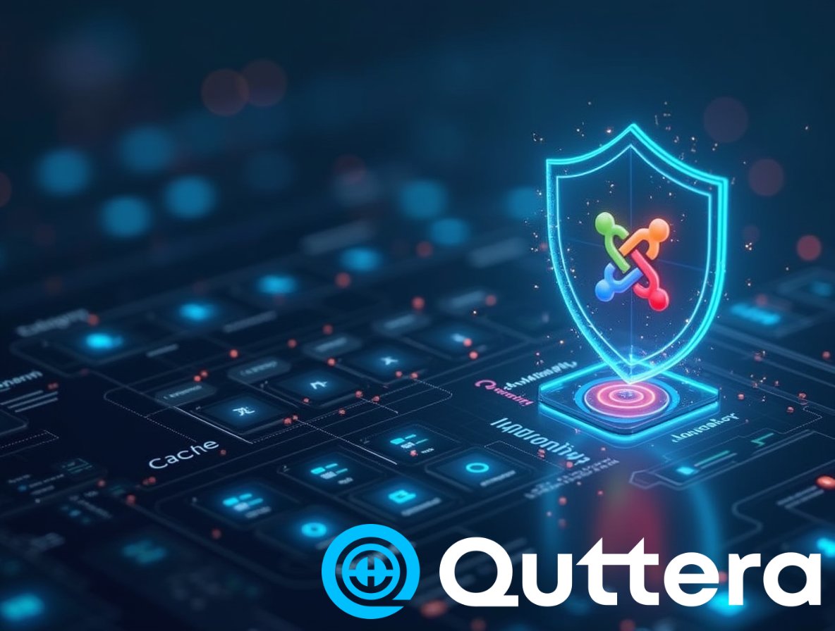 MNovofastovsky's tweet image. #Joomla — Remote File Inclusions

🚨 Why it matters: RFI attacks upload shells and take full control

🛡️ Action: Block payloads with Web Application Firewall for full-perimeter defense

 quttera.com/web-applicatio…

#CyberSecurity #WebAppSecurity #FullPerimeterSecurity