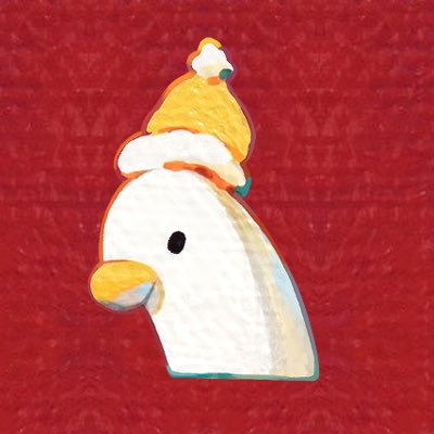 MAA💍 (@MAA_TC) / Posts / X