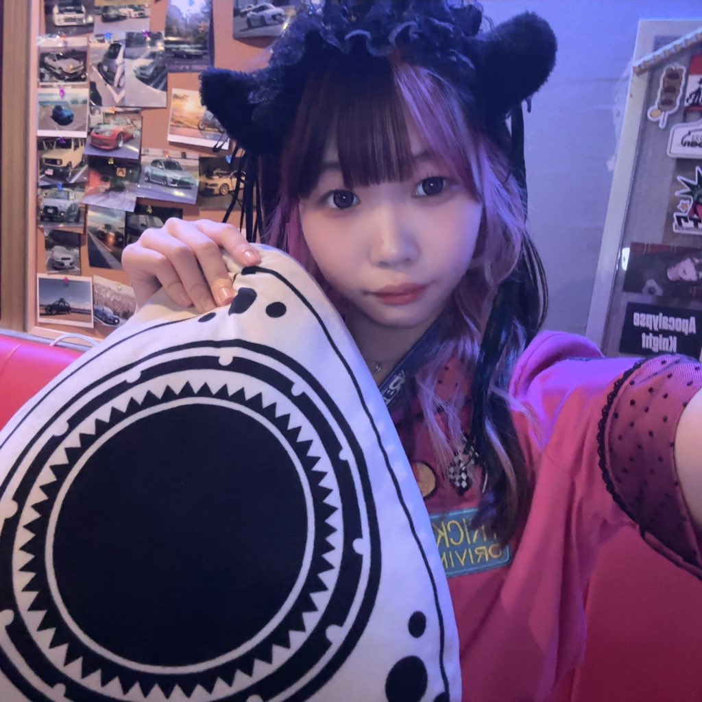 RB160_mimii's tweet image. おきゅいんしました！ラストまで！
本日は、フルお給仕です！
閉店後は、首都高にいき首都高TikTok配信します！
ぜひ、フォローして待っててください！
来店予定と、突撃もお待ちしております！

 #コンカフェ  #関内  #横浜  #RB160  #車好き  #車好きと繋がりたい