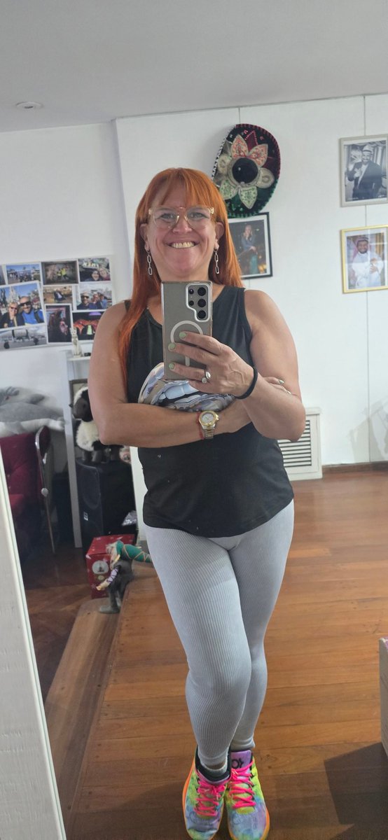 🇦🇷🇦🇷🇦🇷🇦🇷🇦🇷🇦🇷🇦🇷🇦🇷Doc Eli Marquez tweet media