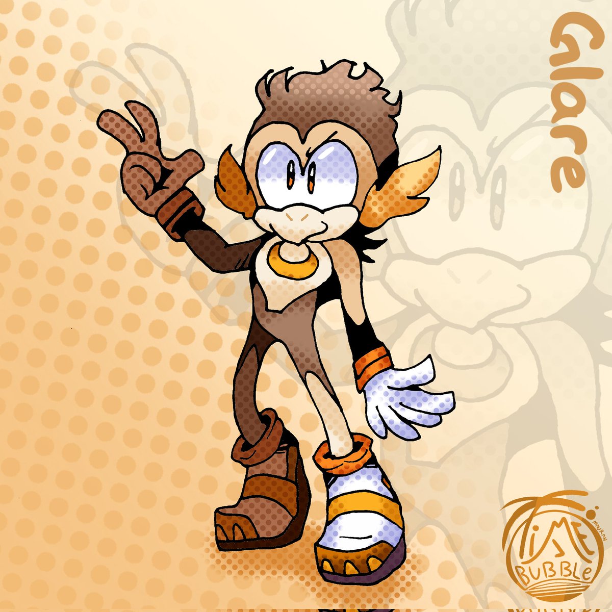 MauranPeters's tweet photo. And finally the last two!
#SonicTheHedgehog https://t.co/RucMH2KFzq