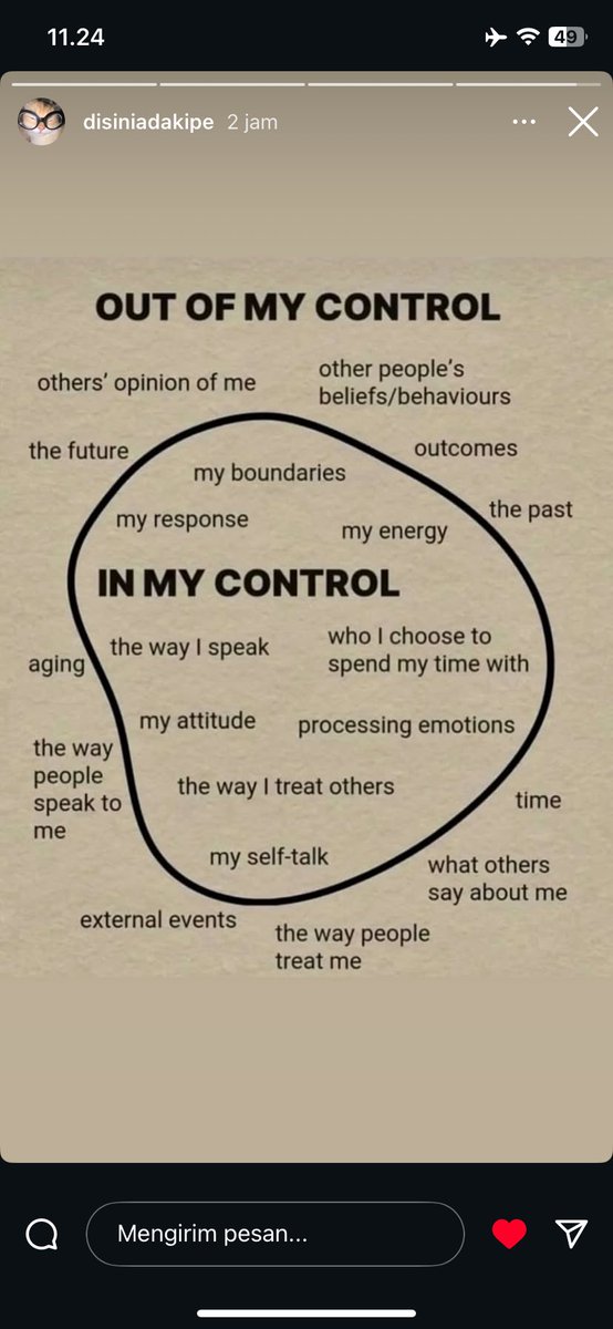 Chimmy (@tasya098) on Twitter photo 