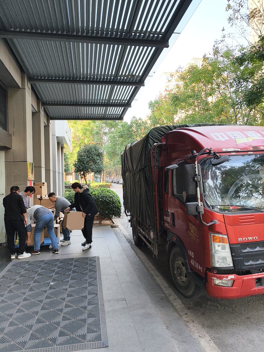 Andy Stewart tweet media