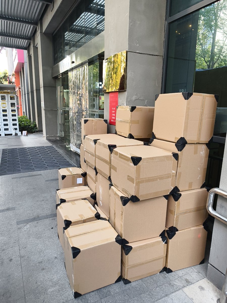 Andy Stewart tweet media