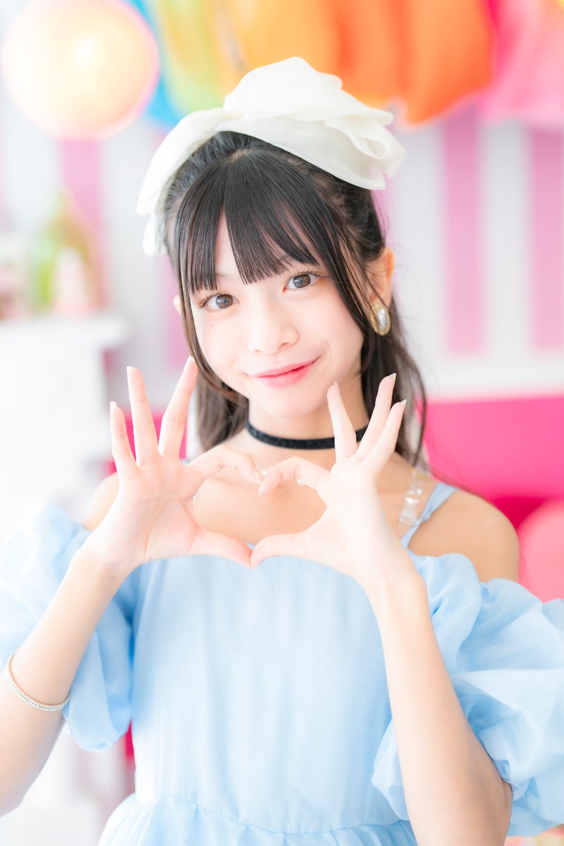 2025.11.8 あんじゅﾁｬﾝ(@anju_cinnamon) #Anju #あんじゅ #ssb #スター