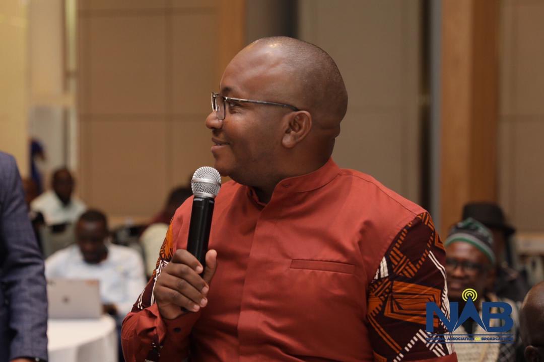 NAB Uganda tweet media