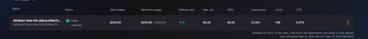 74_Yoppie tweet media