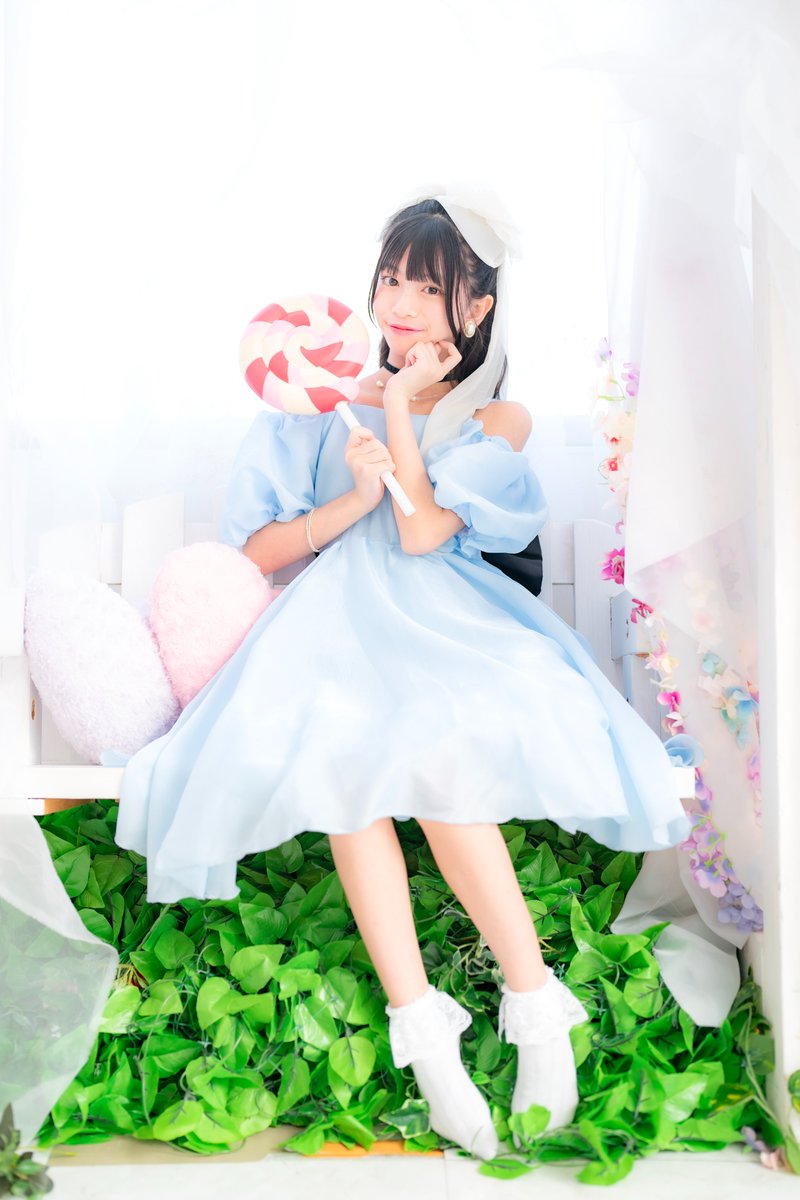 2025.11.8 あんじゅﾁｬﾝ(@anju_cinnamon) #Anju #あんじゅ #ssb #スター