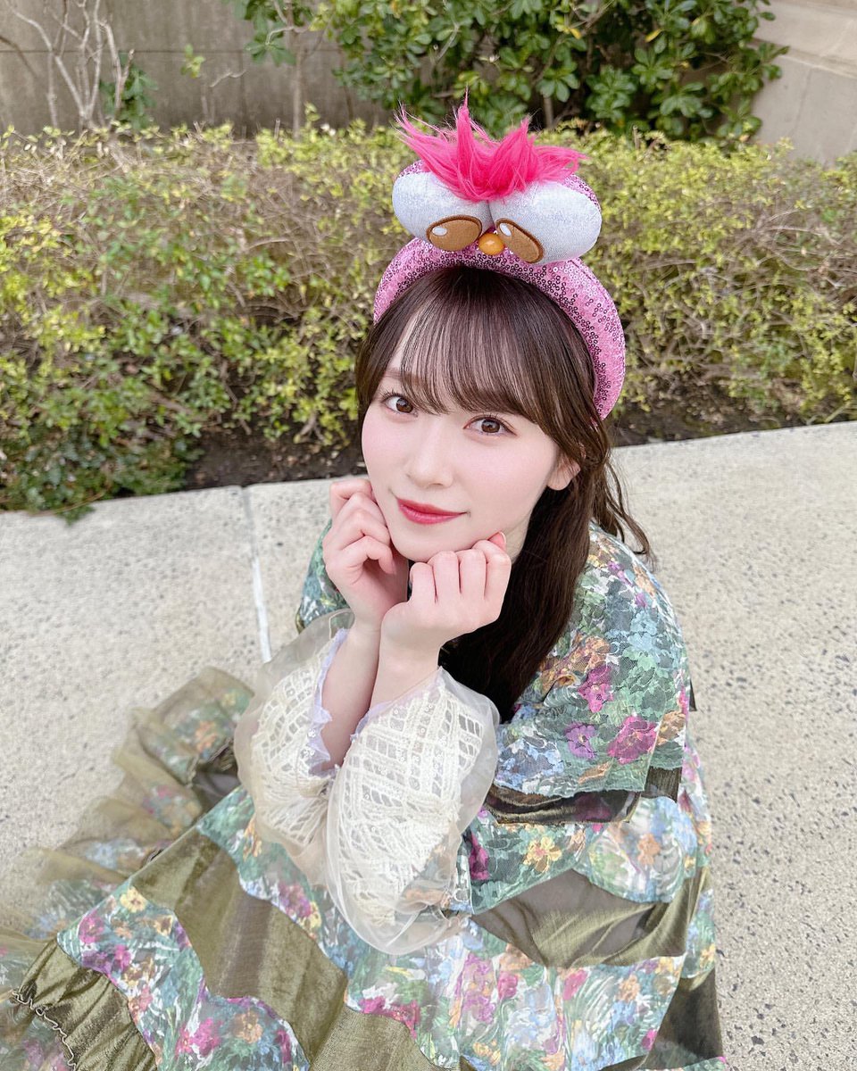 けんちゃ tweet media