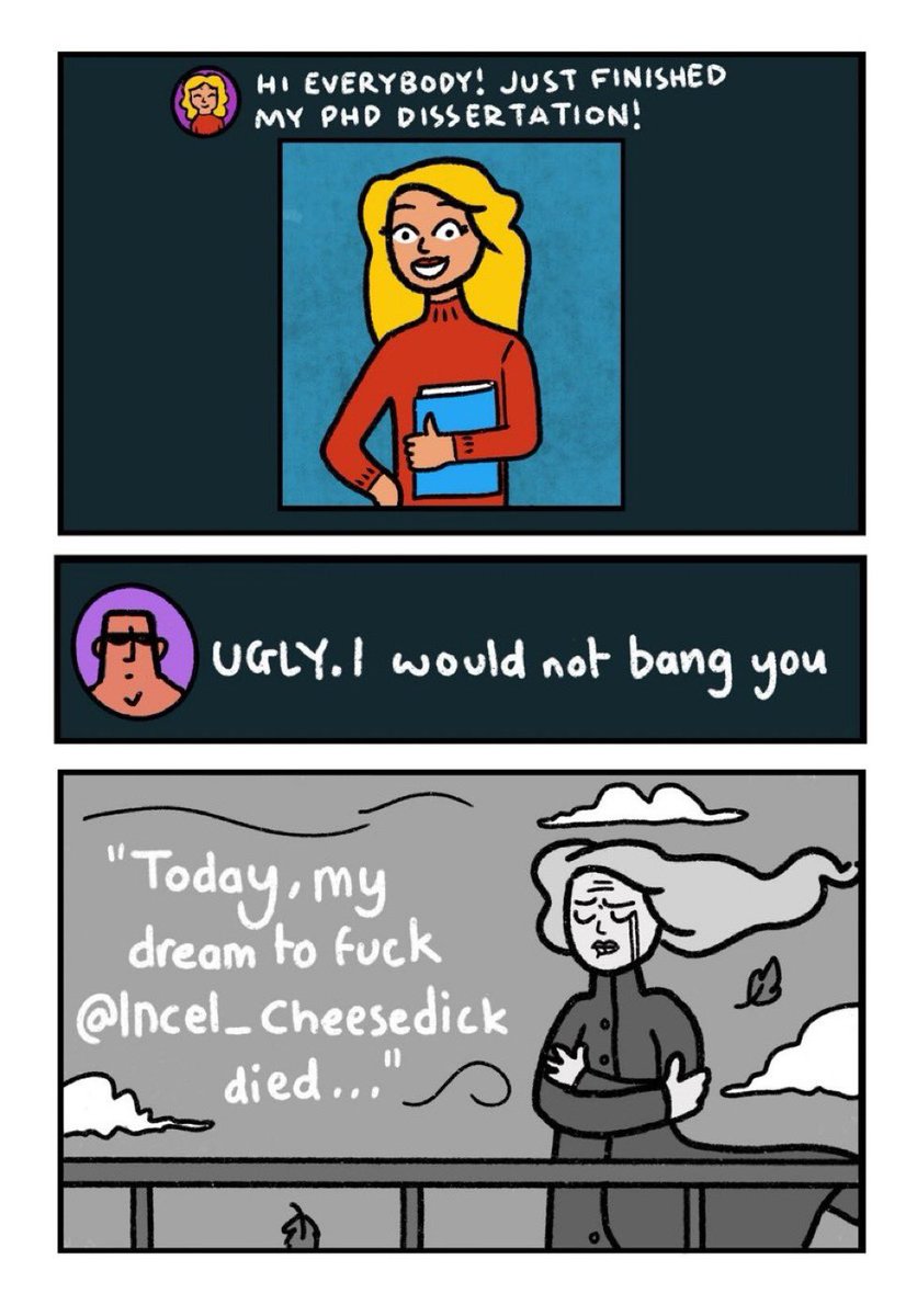 larissa🪲 (@laraverina) on Twitter photo 