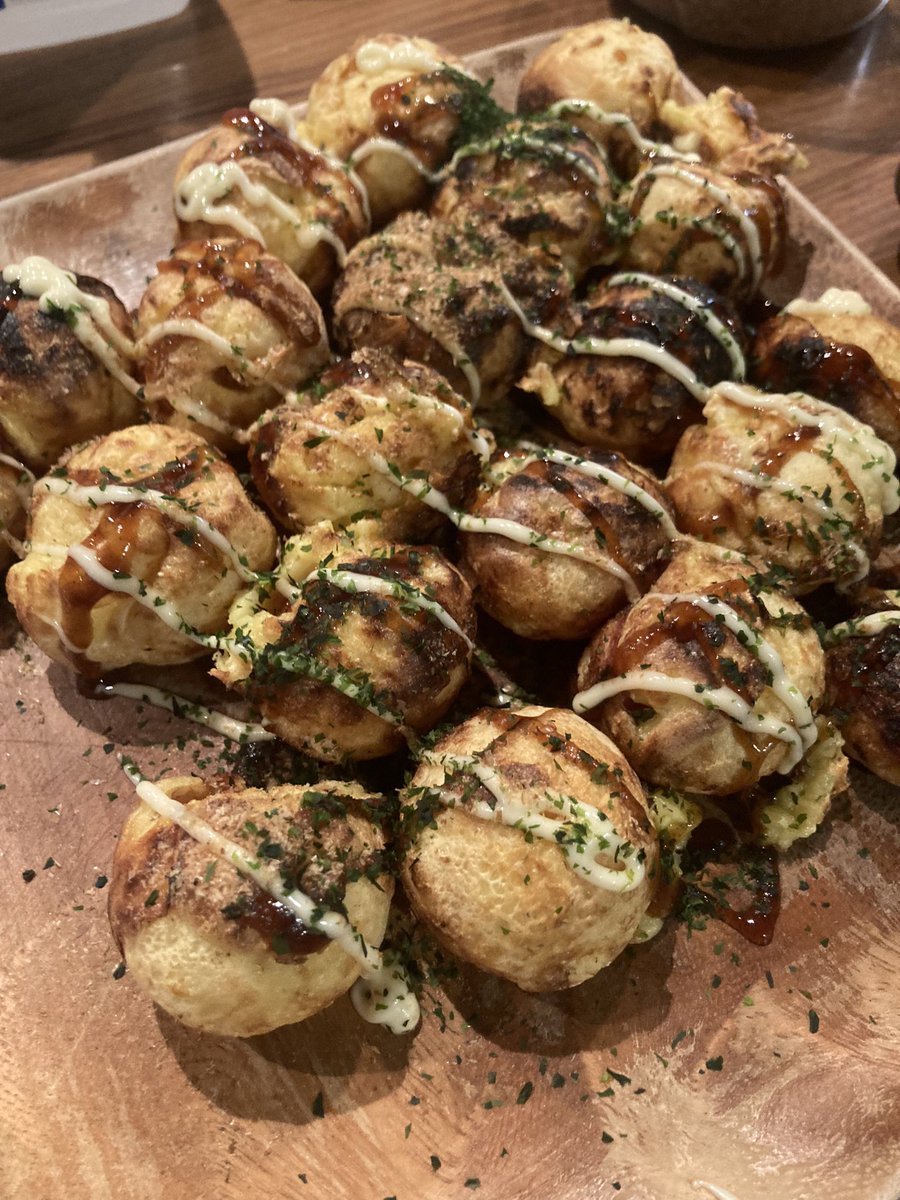 plaintexxt's tweet image. #ちょうどいい1121