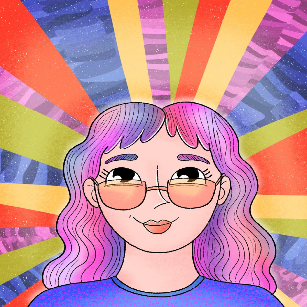 TheShellies's tweet image. today&apos;s adventure is waiting for you #positivelyyours