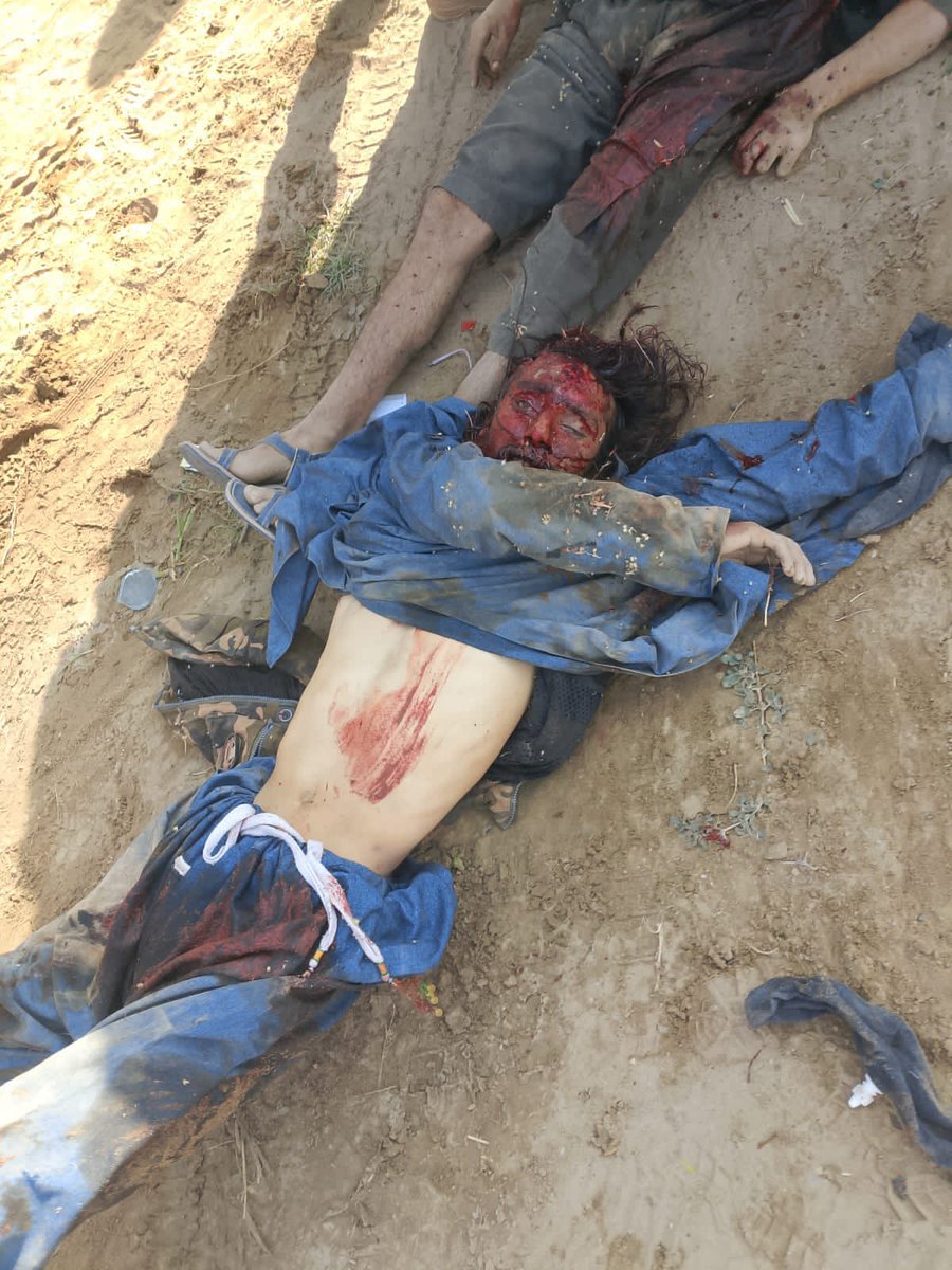 dynamo_intel's tweet image. 9x Fitna-al-khwarij terrorists were killed during a security forces operation in the Nasr Khel (Sherikhel-Paharkhel) area of Lakki Marwat District.