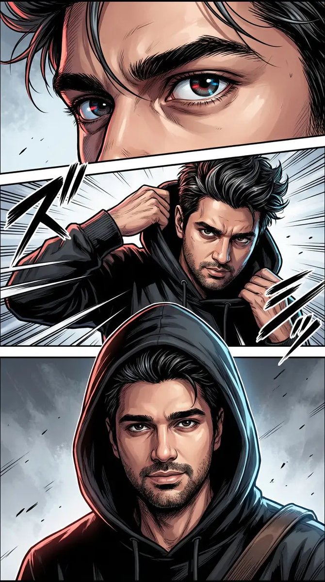 Ozan Sihay tweet media