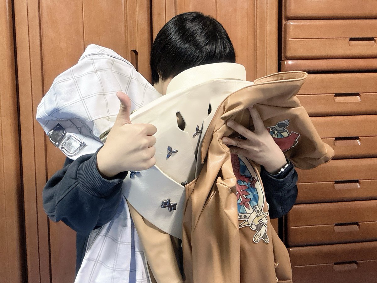 ありがとう、メタファー:リファンタジオ👍