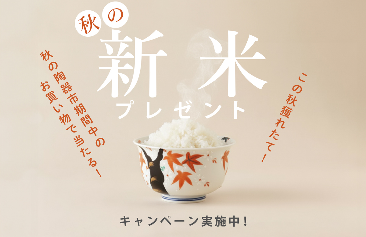 SPECIAL THANKS｜産直！有田焼 波佐見焼 通販｜ (@specialthanksjp