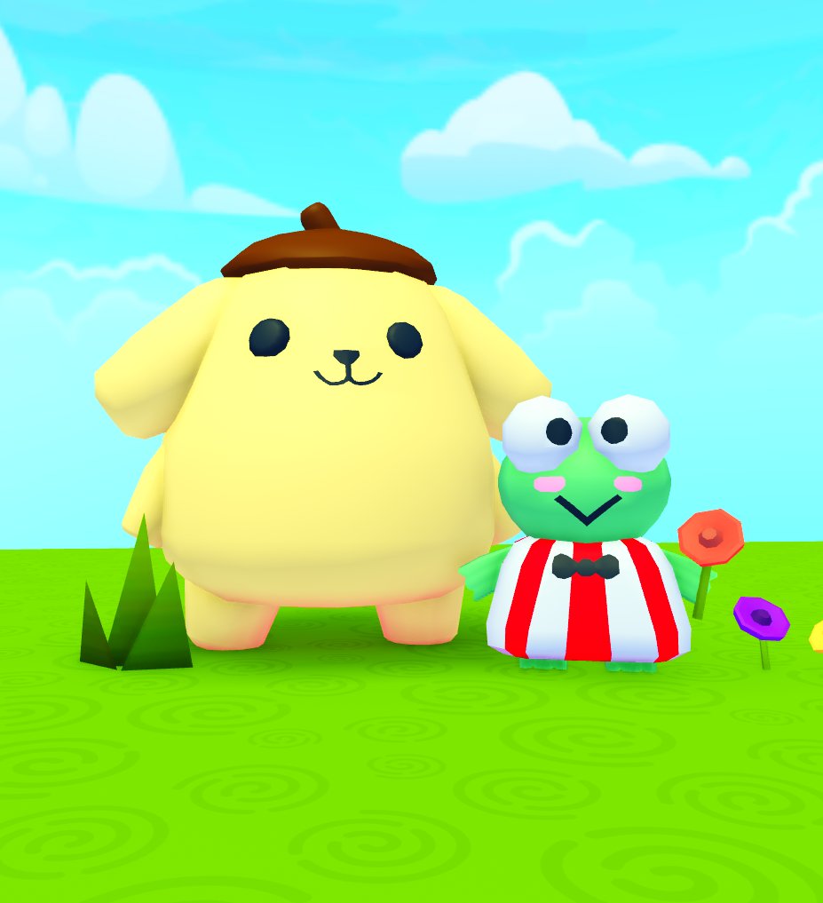 McNell™️ COMMS OPEN! tweet media