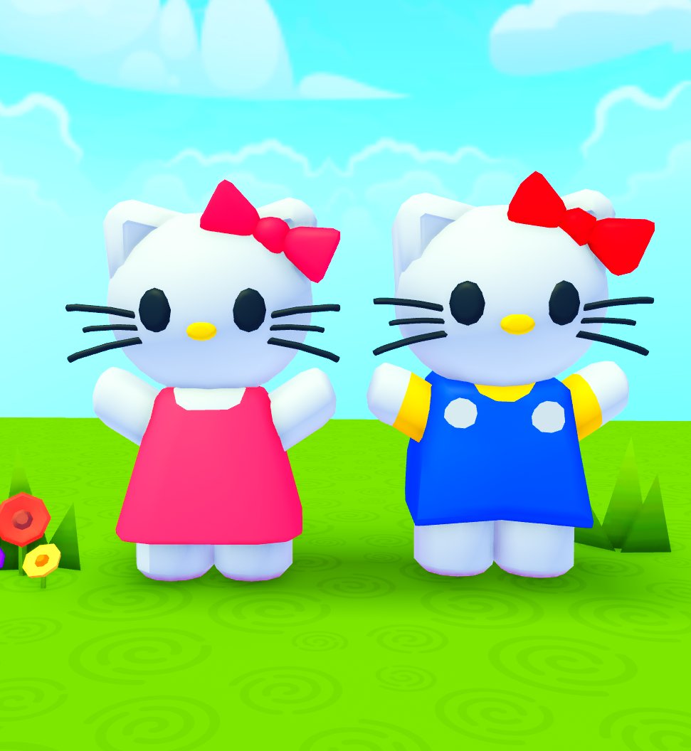 McNell™️ COMMS OPEN! tweet media