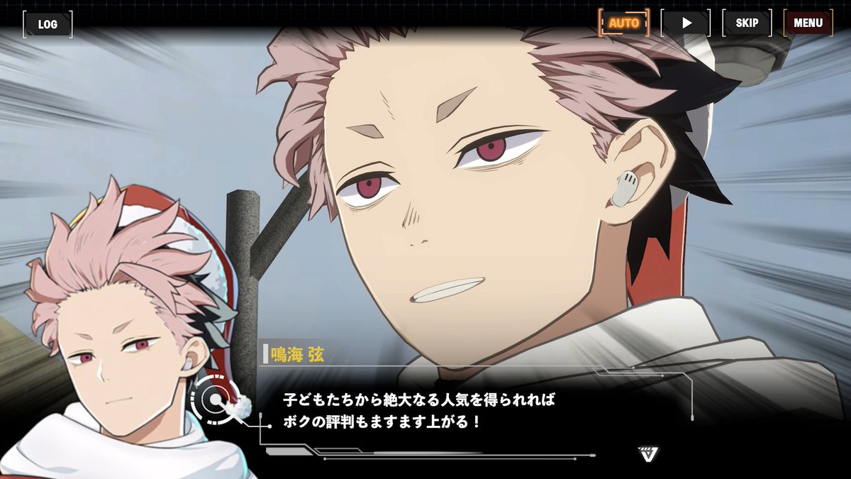 HAJIME✨ (@darknessz_HHH) / Posts / X